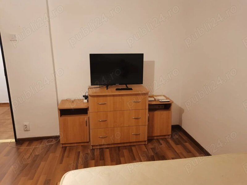Drumul Taberei, Garsoniera 32 mp, zona Ghencea,etj 4,an 1982!!