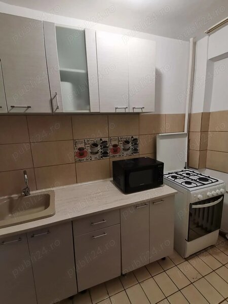 Drumul Taberei, Garsoniera 32 mp, zona Ghencea,etj 4,an 1982!!