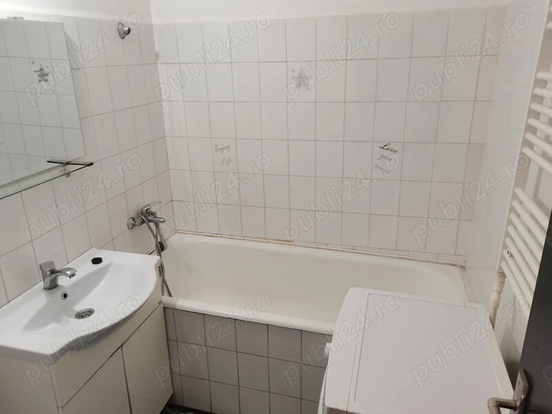 Drumul Taberei, Garsoniera 32 mp, zona Ghencea,etj 4,an 1982!!