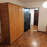 Drumul Taberei, Garsoniera 32 mp, zona Ghencea,etj 4,an 1982!!