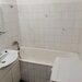Drumul Taberei, Garsoniera 32 mp, zona Ghencea,etj 4,an 1982!!